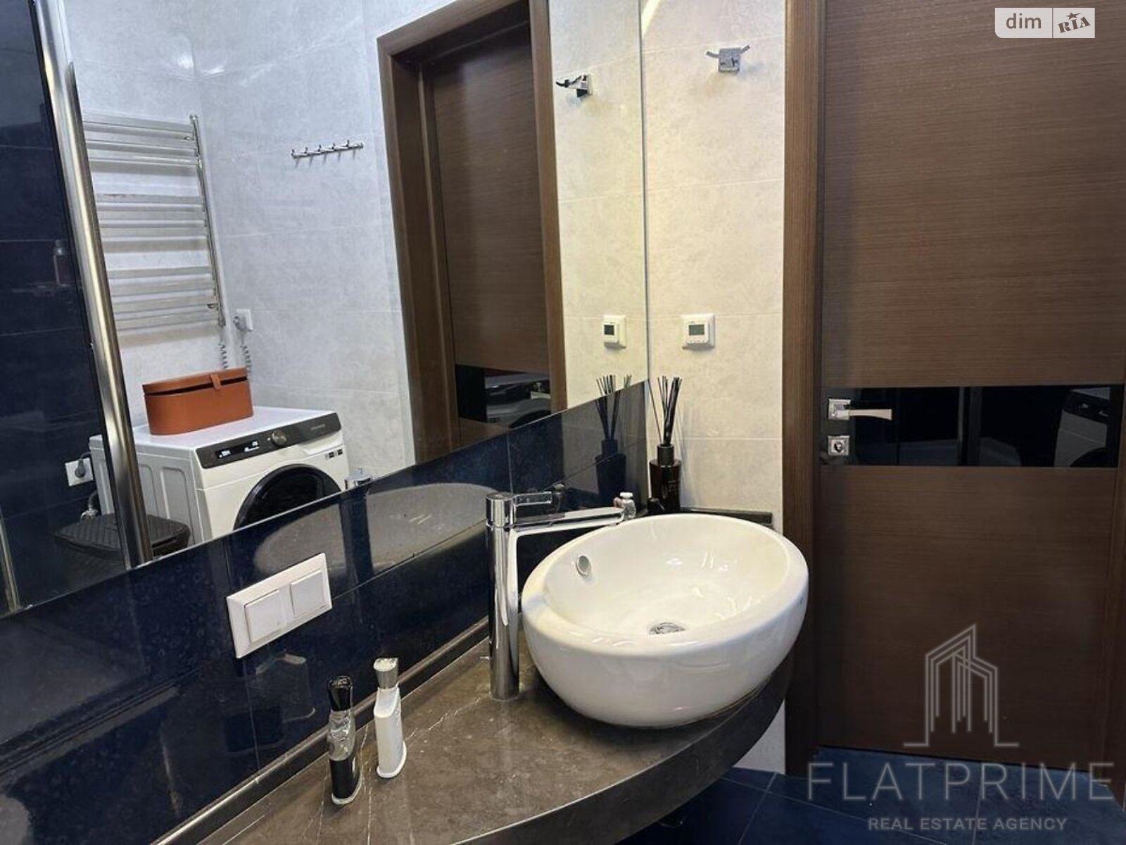 Продажа трехкомнатной квартиры в Киеве, на ул. Регенераторная 4, район Соцгород фото 1 Продажа трехкомнатной квартиры в Киеве, на ул. Регенераторная 4, район Соцгород фото 1