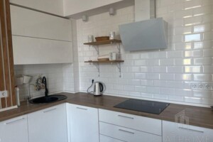 Продажа четырехкомнатной квартиры в Киеве, на ул. Регенераторная 4, район Соцгород фото 2 Продажа четырехкомнатной квартиры в Киеве, на ул. Регенераторная 4, район Соцгород фото 2