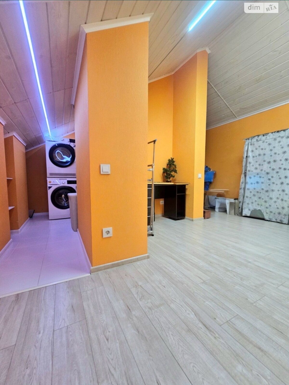 Продаж чотирикімнатної квартири в Києві, на вул. Регенераторна 4 корпус 10, район Дніпровський фото 1 Продаж чотирикімнатної квартири в Києві, на вул. Регенераторна 4 корпус 10, район Дніпровський фото 1