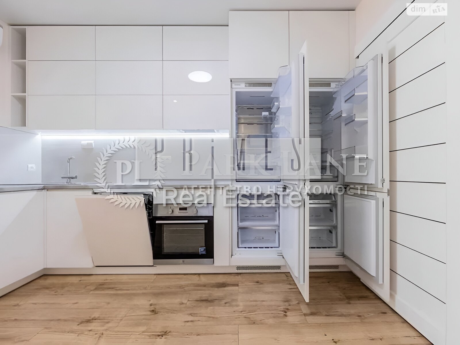 Продаж трикімнатної квартири в Києві, на вул. Регенераторна 4 корпус 1, район Соцмісто фото 1 Продаж трикімнатної квартири в Києві, на вул. Регенераторна 4 корпус 1, район Соцмісто фото 1