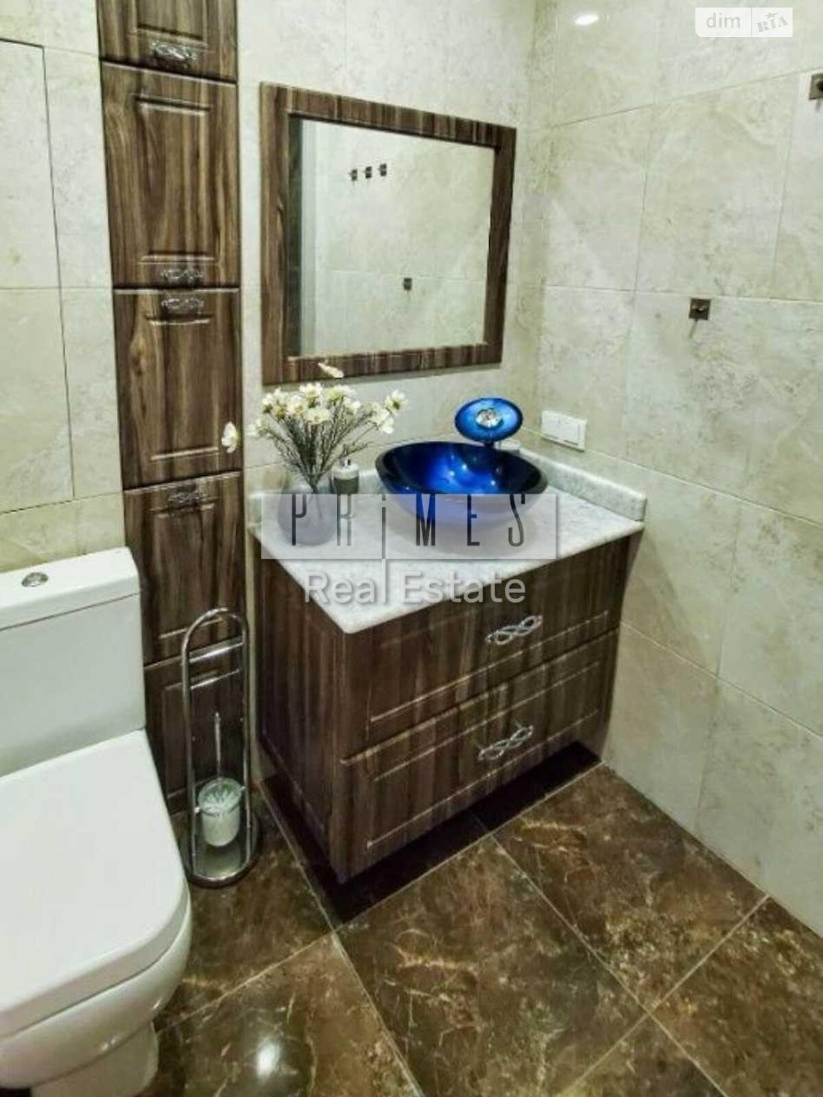 Продажа трехкомнатной квартиры в Киеве, на ул. Регенераторная, район Соцгород фото 1 Продажа трехкомнатной квартиры в Киеве, на ул. Регенераторная, район Соцгород фото 1