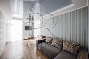 Продажа двухкомнатной квартиры в Киеве, на ул. Регенераторная 4, район Соцгород фото 2