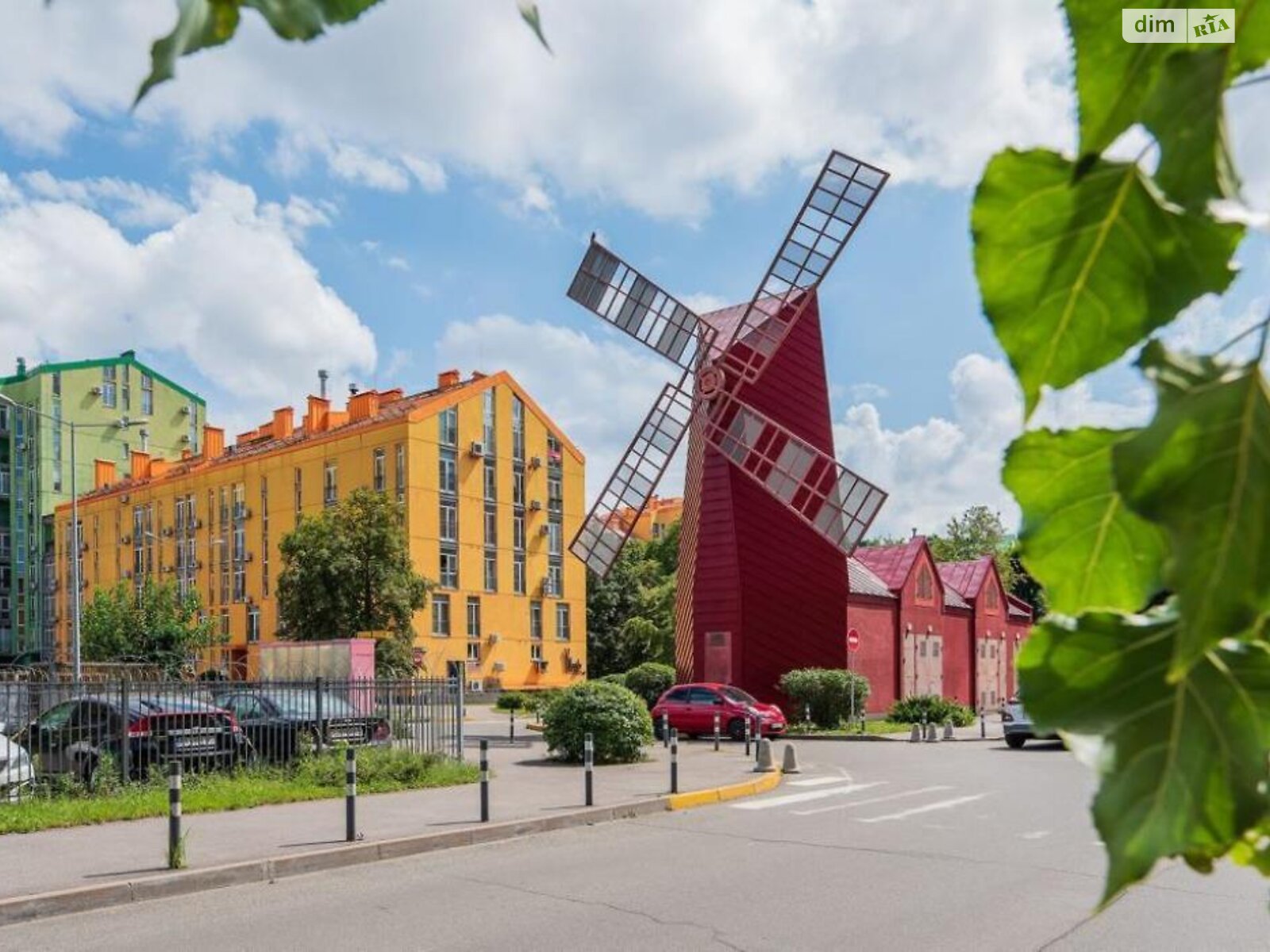 Продаж трикімнатної квартири в Києві, на вул. Регенераторна 4 корпус 2, район Соцмісто фото 1 Продаж трикімнатної квартири в Києві, на вул. Регенераторна 4 корпус 2, район Соцмісто фото 1