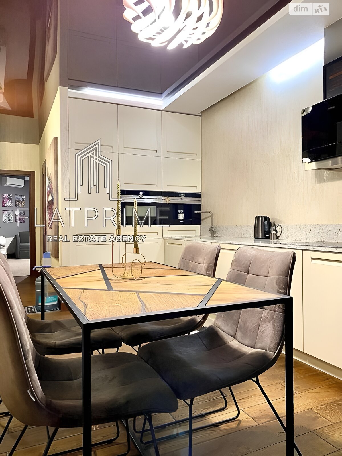 Продажа двухкомнатной квартиры в Киеве, на ул. Регенераторная 4 корпус 4, район Соцгород фото 1 Продажа двухкомнатной квартиры в Киеве, на ул. Регенераторная 4 корпус 4, район Соцгород фото 1