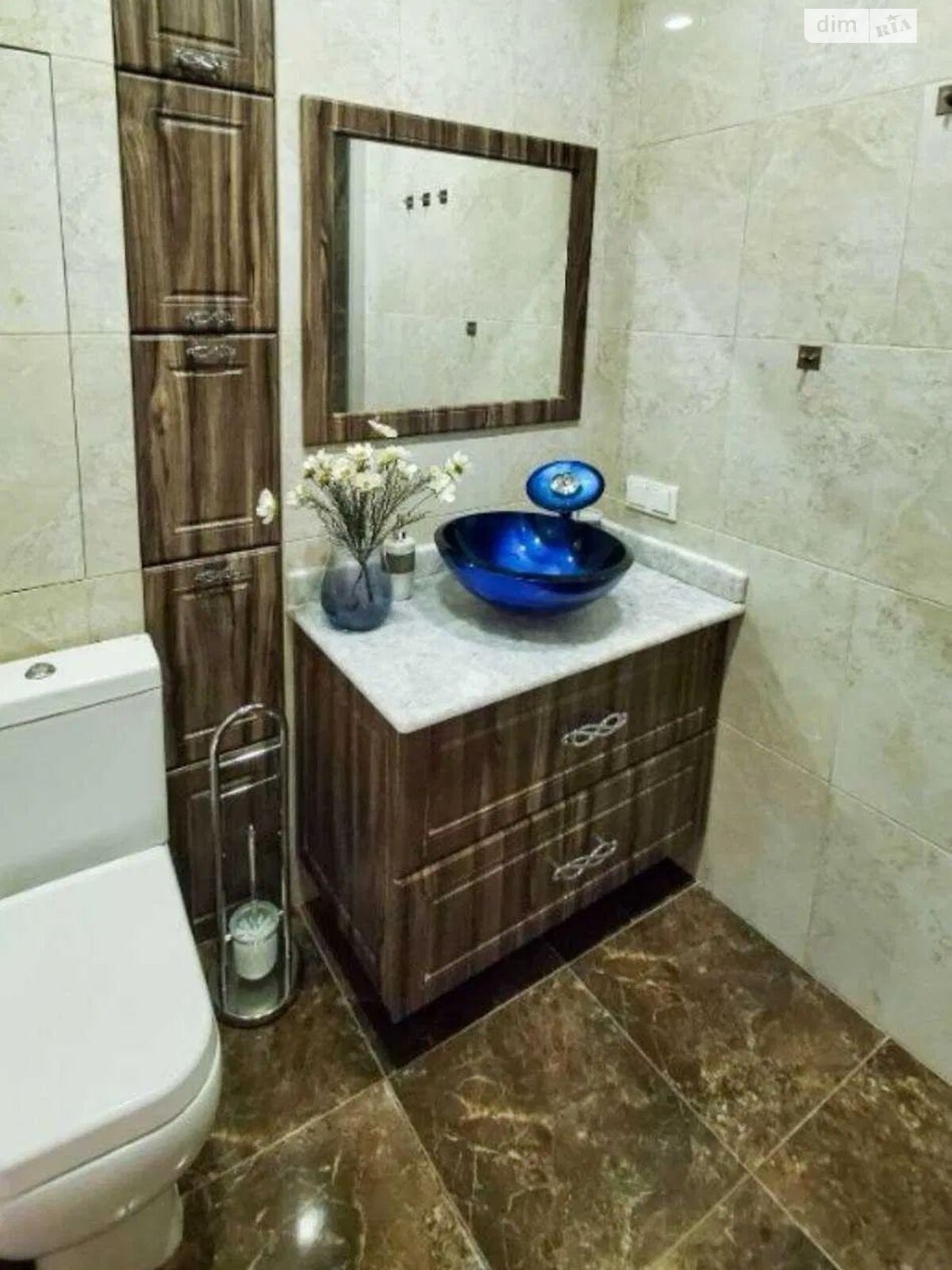 Продаж трикімнатної квартири в Києві, на вул. Регенераторна 4, район Соцмісто фото 1 Продаж трикімнатної квартири в Києві, на вул. Регенераторна 4, район Соцмісто фото 1