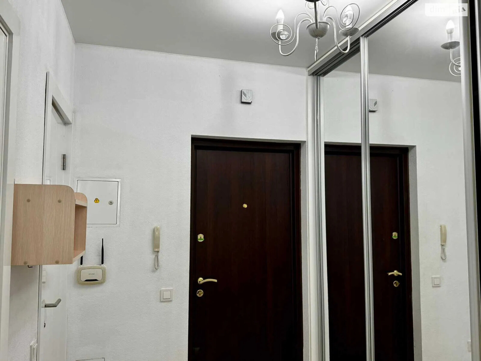 Продаж однокімнатної квартири в Києві, на вул. Регенераторна 4, район Соцмісто фото 1 Продаж однокімнатної квартири в Києві, на вул. Регенераторна 4, район Соцмісто фото 1
