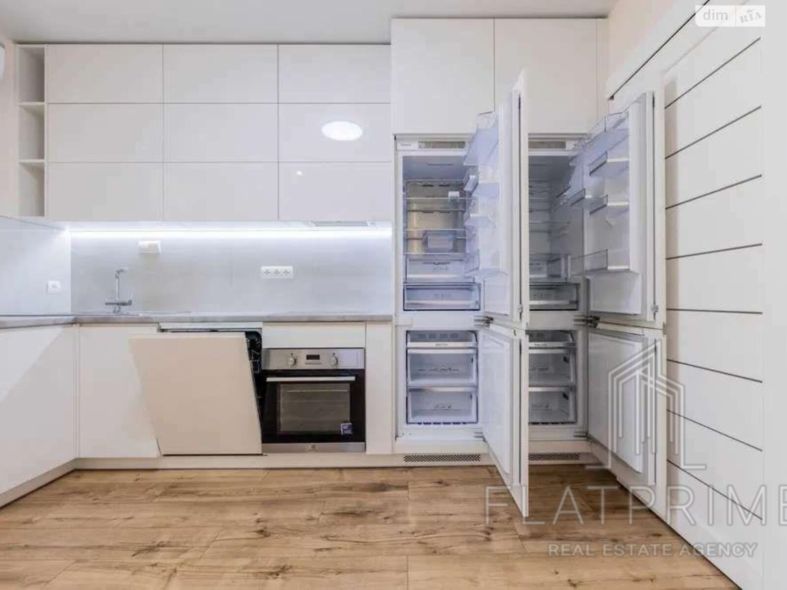 Продажа трехкомнатной квартиры в Киеве, на ул. Регенераторная 4 корпус 4, район Соцгород фото 1 Продажа трехкомнатной квартиры в Киеве, на ул. Регенераторная 4 корпус 4, район Соцгород фото 1