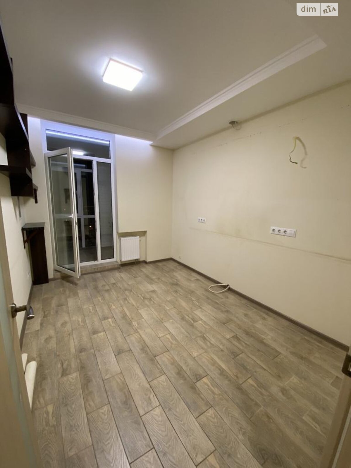 Продаж однокімнатної квартири в Києві, на вул. Регенераторна 4, район Соцмісто фото 1 Продаж однокімнатної квартири в Києві, на вул. Регенераторна 4, район Соцмісто фото 1