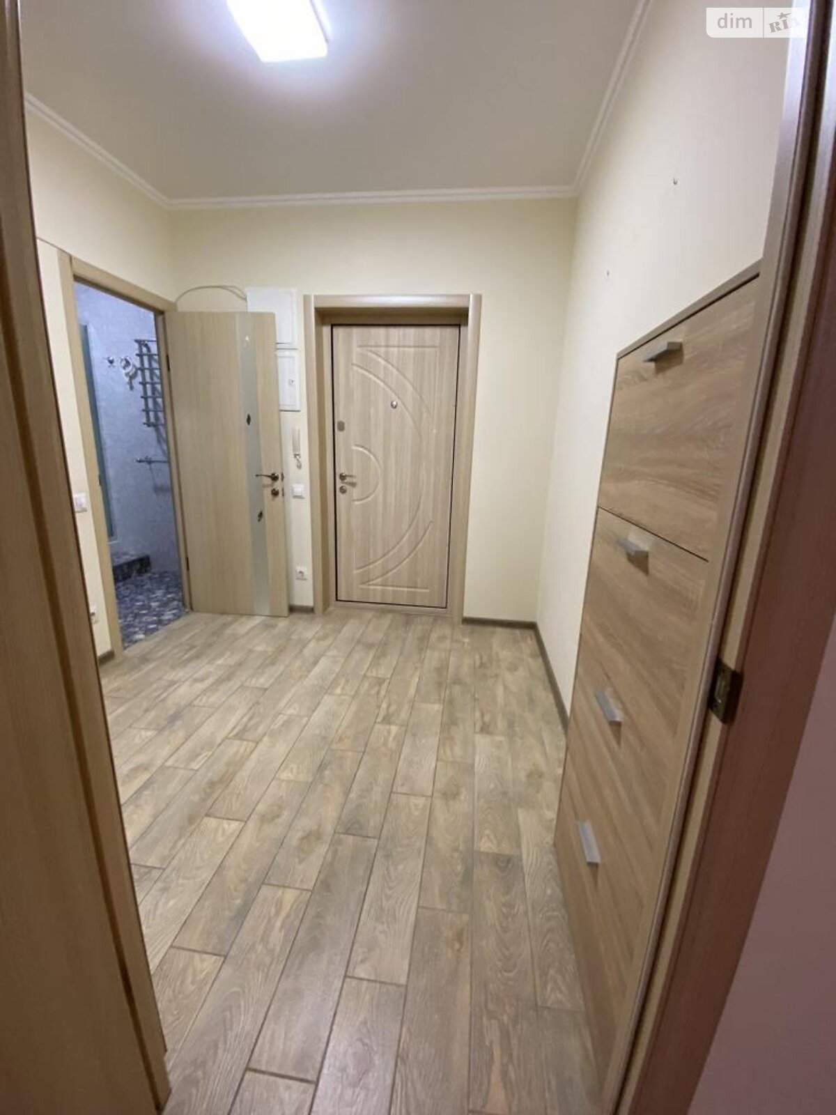 Продаж однокімнатної квартири в Києві, на вул. Регенераторна 4, район Соцмісто фото 1 Продаж однокімнатної квартири в Києві, на вул. Регенераторна 4, район Соцмісто фото 1
