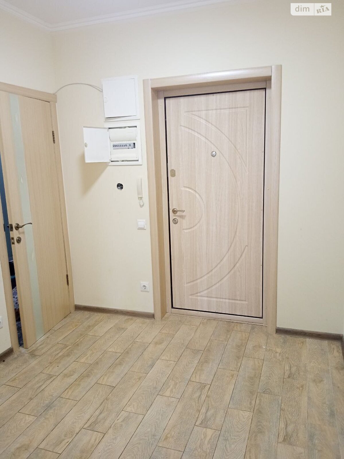 Продаж однокімнатної квартири в Києві, на вул. Регенераторна 4, район Соцмісто фото 1 Продаж однокімнатної квартири в Києві, на вул. Регенераторна 4, район Соцмісто фото 1