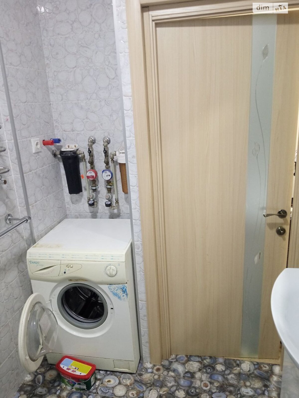 Продаж однокімнатної квартири в Києві, на вул. Регенераторна 4, район Соцмісто фото 1 Продаж однокімнатної квартири в Києві, на вул. Регенераторна 4, район Соцмісто фото 1