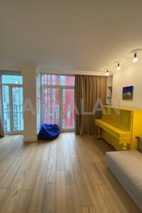 Продажа трехкомнатной квартиры в Киеве, на ул. Регенераторная 4, район Соцгород фото 2 Продажа трехкомнатной квартиры в Киеве, на ул. Регенераторная 4, район Соцгород фото 2