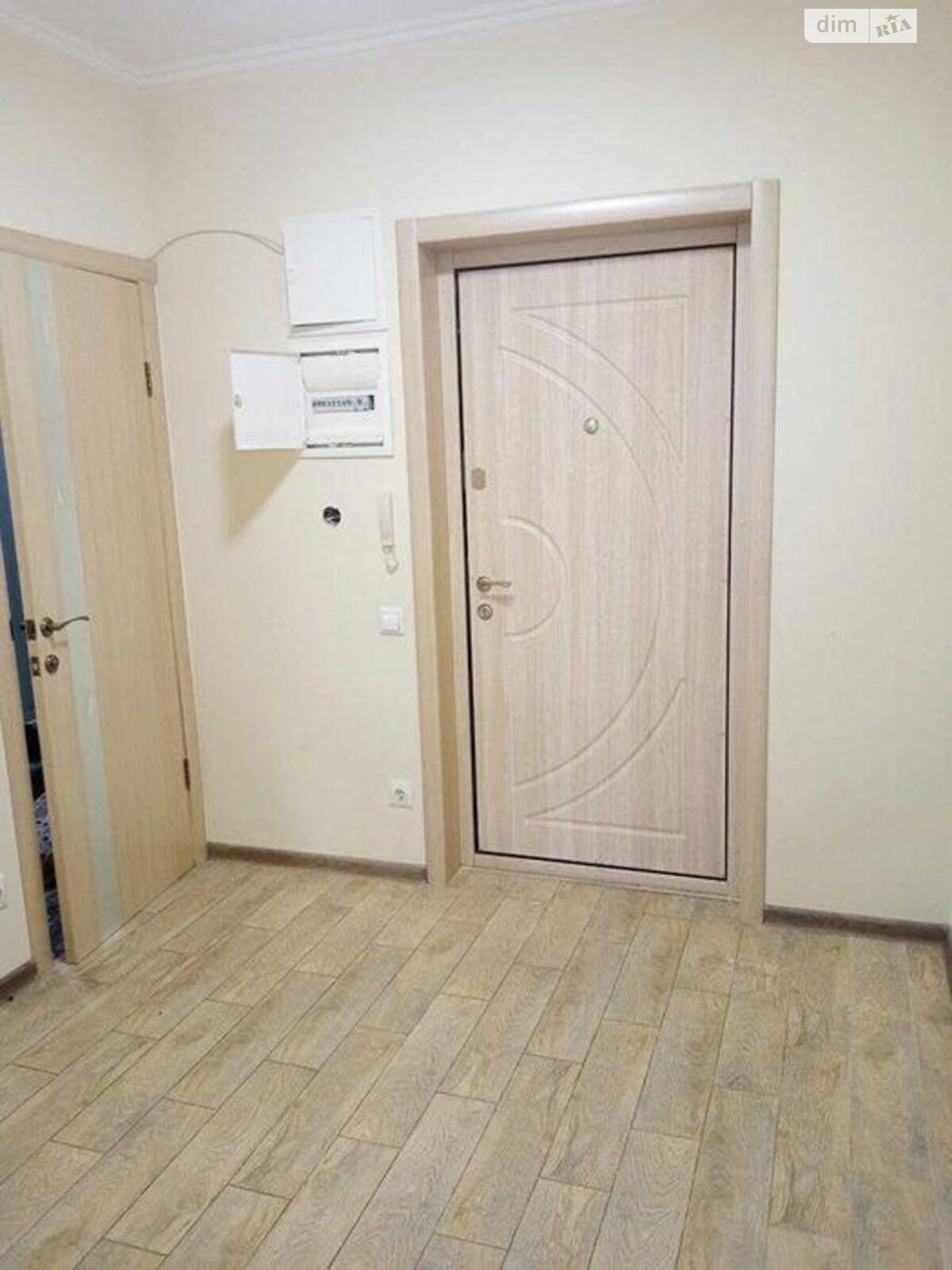 Продаж однокімнатної квартири в Києві, на вул. Регенераторна 4, район Соцмісто фото 1 Продаж однокімнатної квартири в Києві, на вул. Регенераторна 4, район Соцмісто фото 1