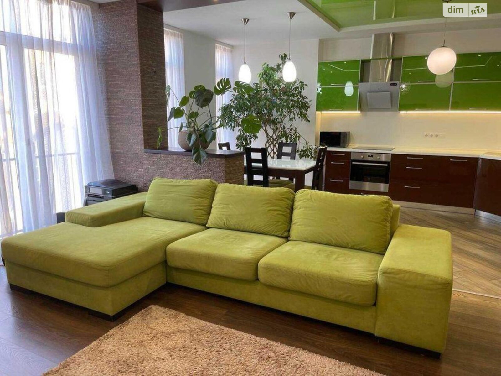 Продаж трикімнатної квартири в Києві, на вул. Регенераторна 4 корпус 1, район Соцмісто фото 1 Продаж трикімнатної квартири в Києві, на вул. Регенераторна 4 корпус 1, район Соцмісто фото 1