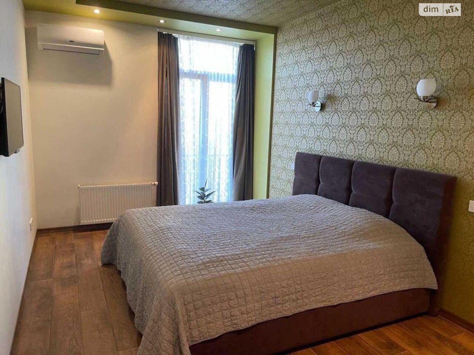 Продаж трикімнатної квартири в Києві, на вул. Регенераторна 4 корпус 1, район Соцмісто фото 1 Продаж трикімнатної квартири в Києві, на вул. Регенераторна 4 корпус 1, район Соцмісто фото 1