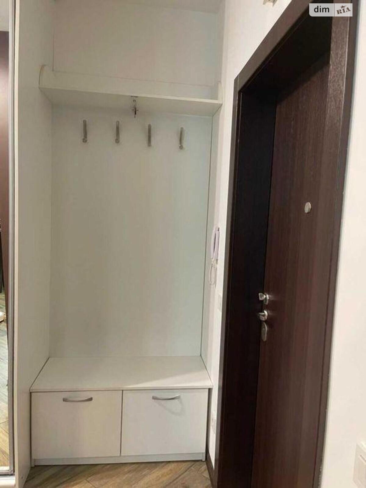 Продаж трикімнатної квартири в Києві, на вул. Регенераторна 4 корпус 1, район Соцмісто фото 1 Продаж трикімнатної квартири в Києві, на вул. Регенераторна 4 корпус 1, район Соцмісто фото 1