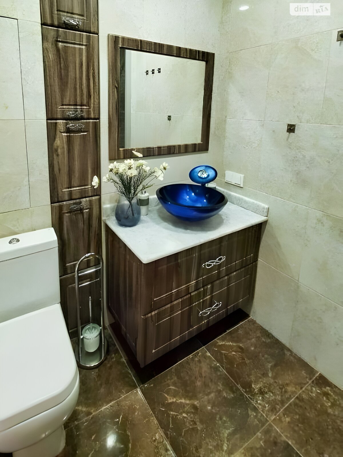 Продаж трикімнатної квартири в Києві, на вул. Регенераторна 4, район Соцмісто фото 1 Продаж трикімнатної квартири в Києві, на вул. Регенераторна 4, район Соцмісто фото 1