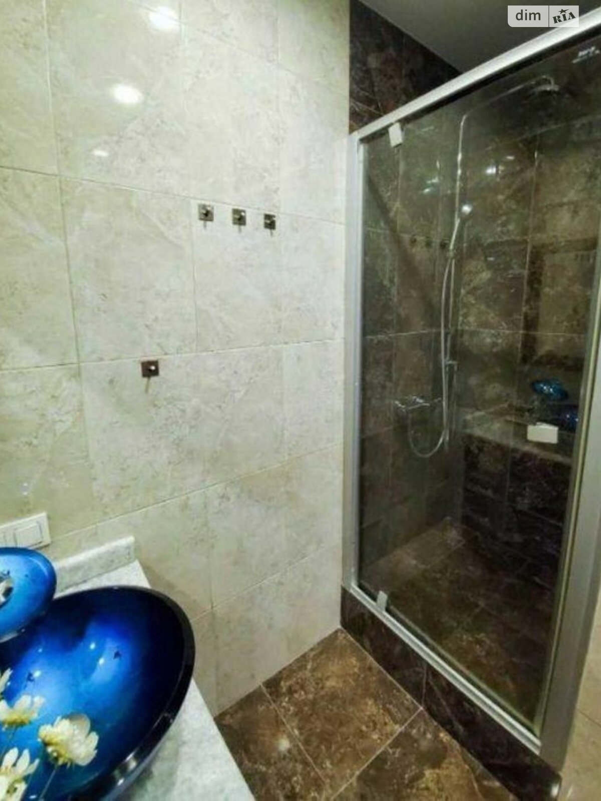 Продаж трикімнатної квартири в Києві, на вул. Регенераторна 4, район Соцмісто фото 1 Продаж трикімнатної квартири в Києві, на вул. Регенераторна 4, район Соцмісто фото 1