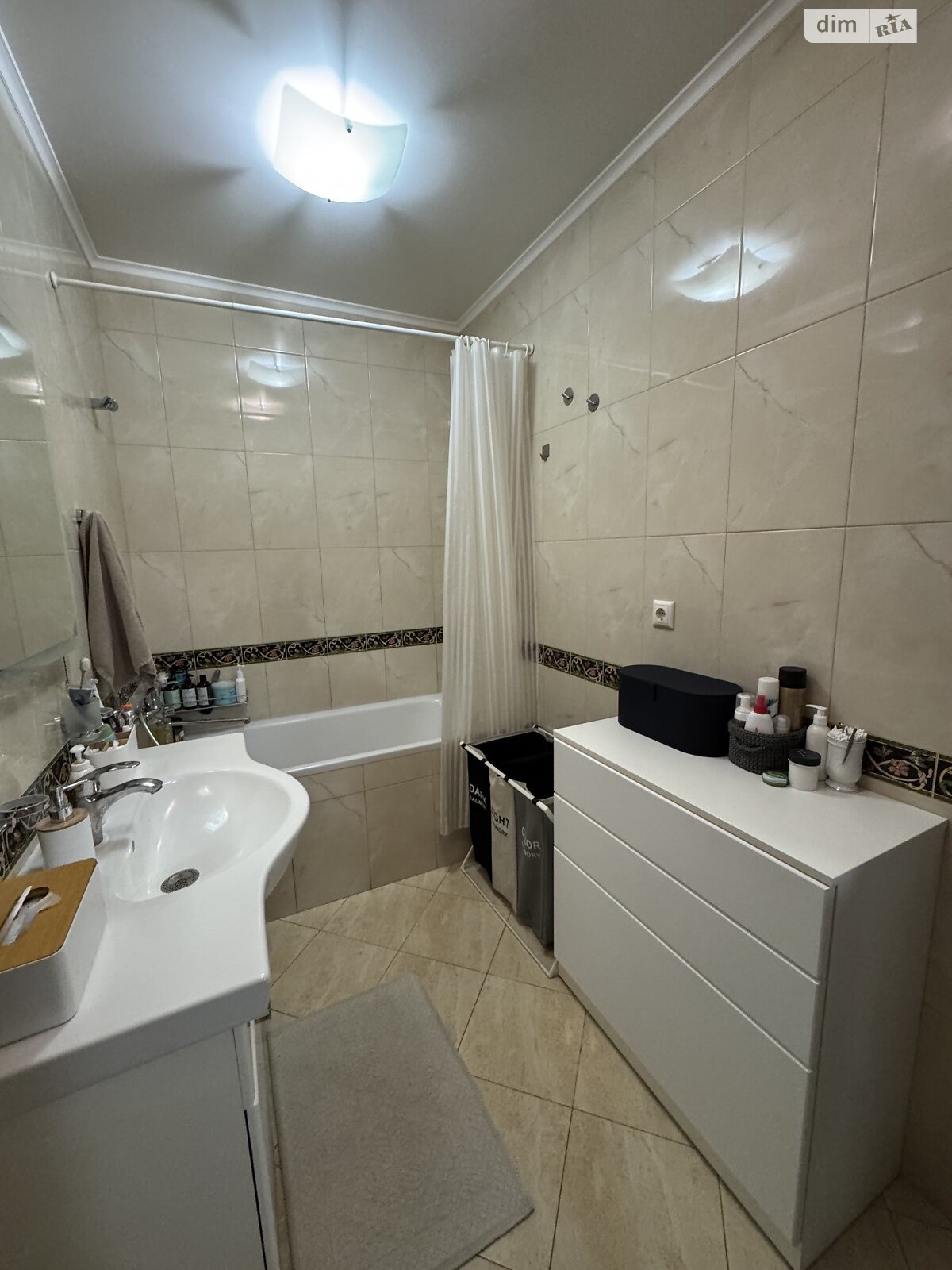 Продаж двокімнатної квартири в Києві, на вул. Регенераторна 4, район Соцмісто фото 1