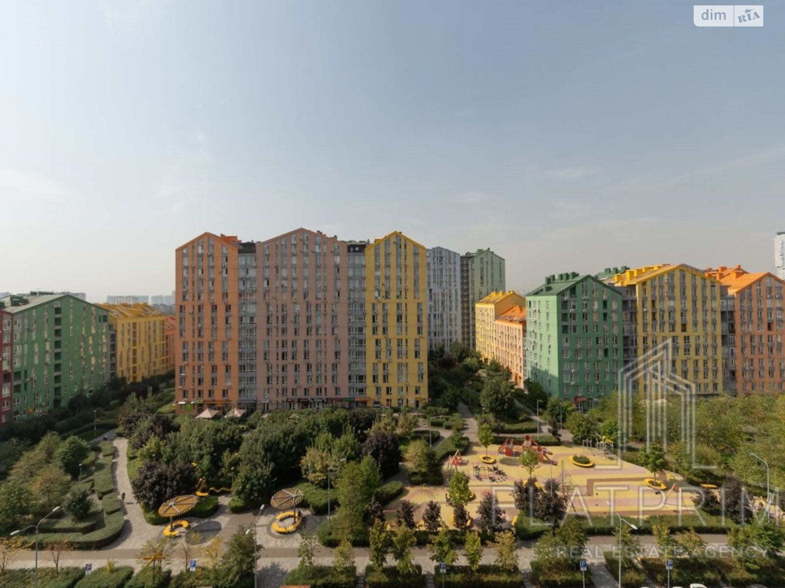 Продаж трикімнатної квартири в Києві, на вул. Регенераторна 4 корпус 10, район Соцмісто фото 1 Продаж трикімнатної квартири в Києві, на вул. Регенераторна 4 корпус 10, район Соцмісто фото 1
