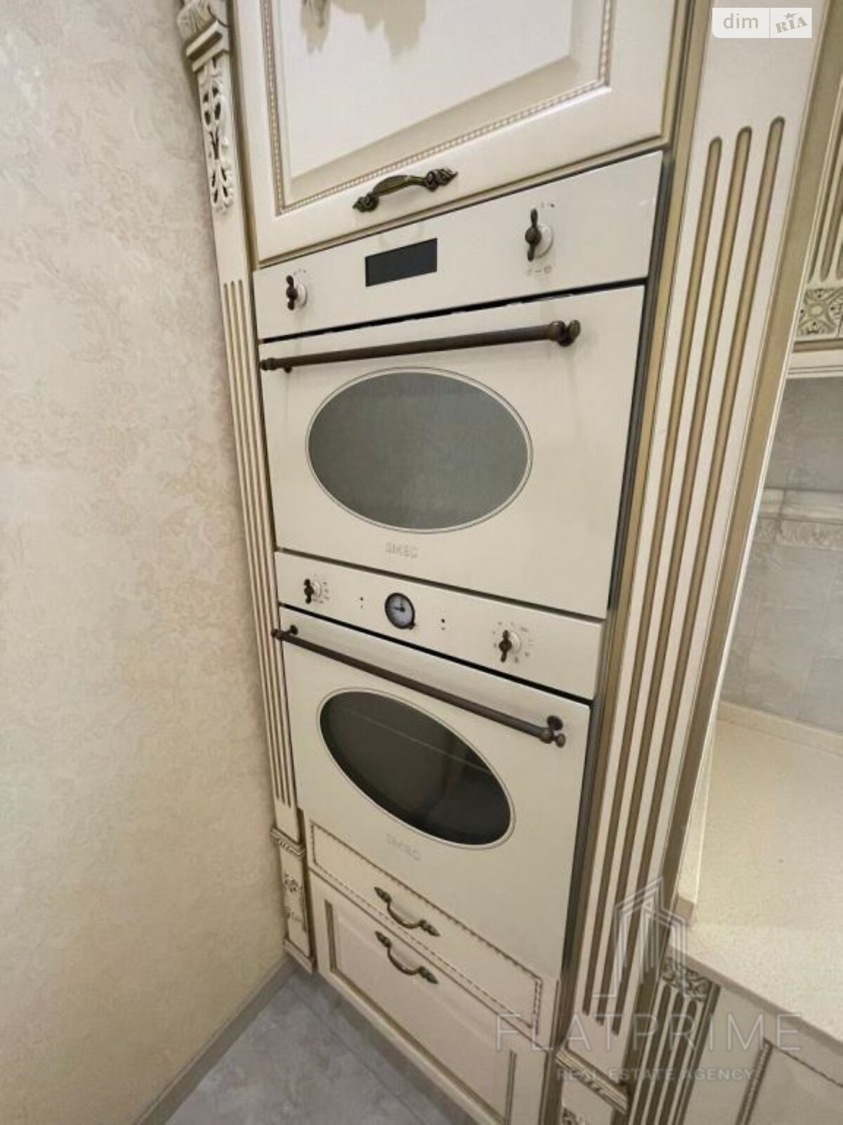 Продаж трикімнатної квартири в Києві, на вул. Регенераторна 4 корпус 4, район Соцмісто фото 1 Продаж трикімнатної квартири в Києві, на вул. Регенераторна 4 корпус 4, район Соцмісто фото 1
