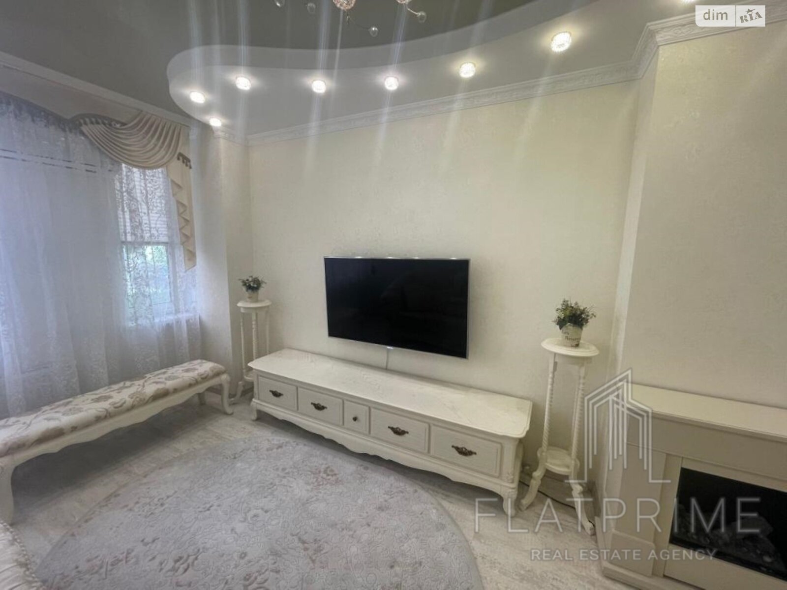 Продаж трикімнатної квартири в Києві, на вул. Регенераторна 4 корпус 4, район Соцмісто фото 1 Продаж трикімнатної квартири в Києві, на вул. Регенераторна 4 корпус 4, район Соцмісто фото 1
