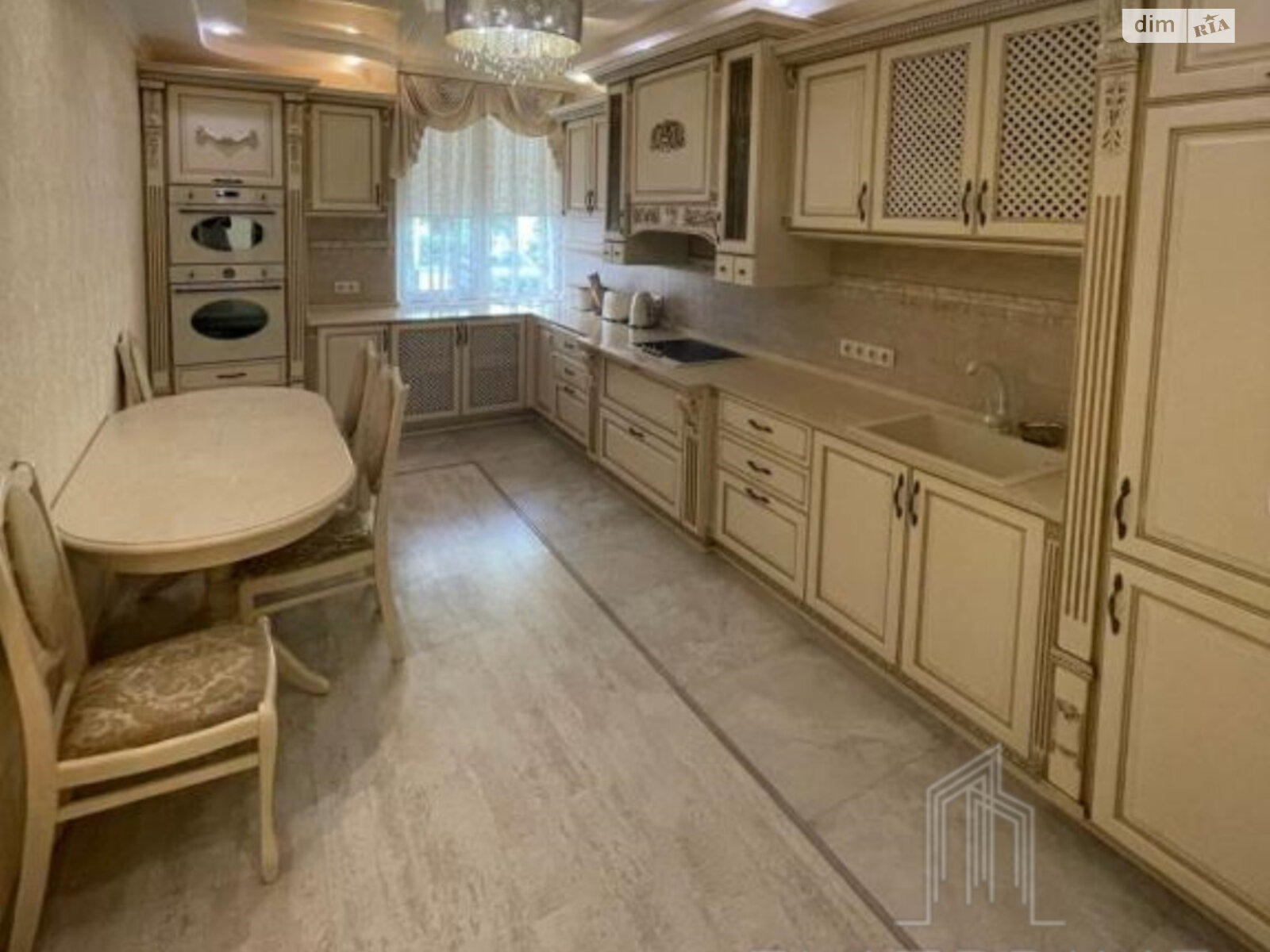 Продаж трикімнатної квартири в Києві, на вул. Регенераторна 4 корпус 4, район Соцмісто фото 1 Продаж трикімнатної квартири в Києві, на вул. Регенераторна 4 корпус 4, район Соцмісто фото 1
