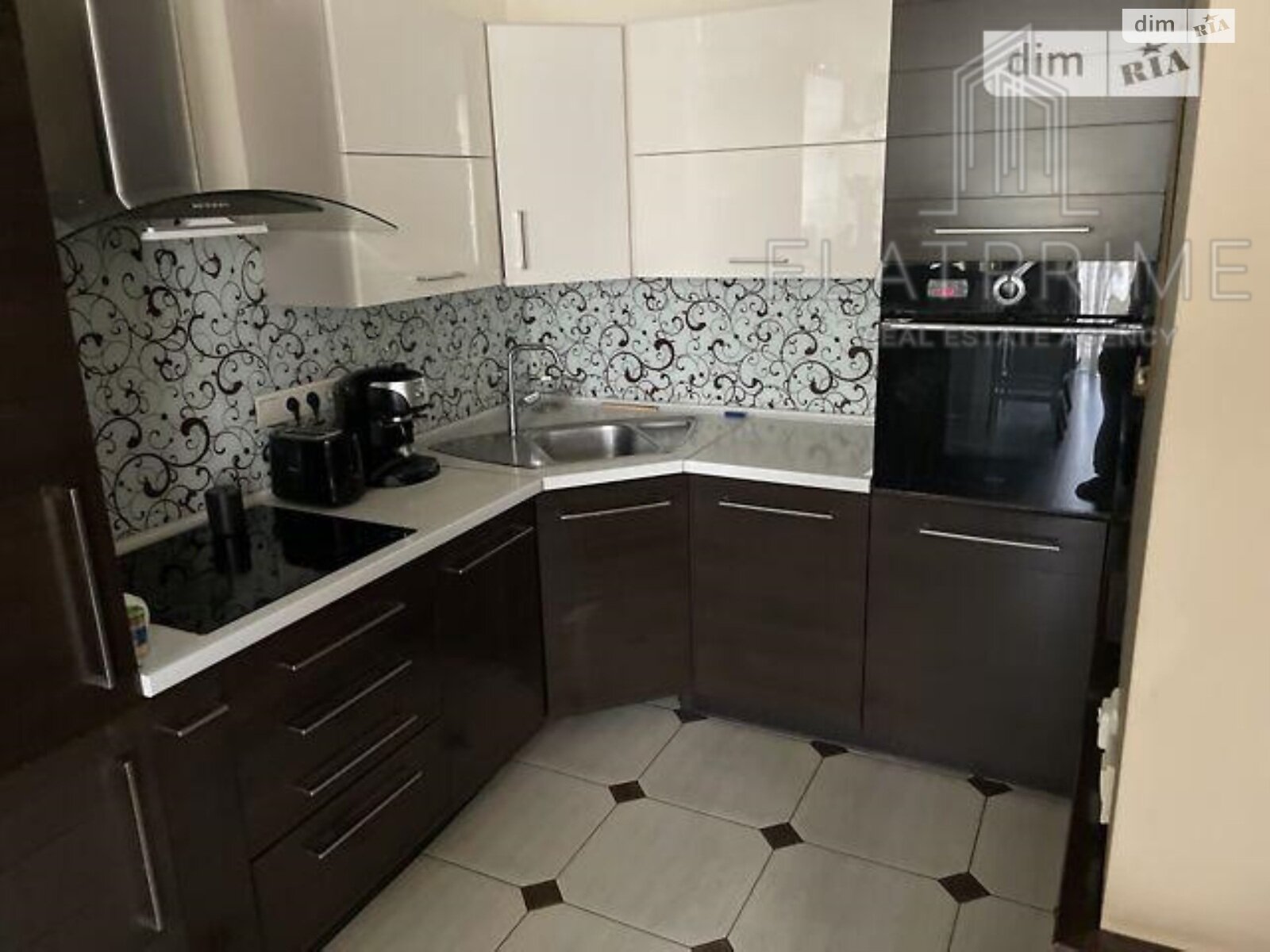 Продаж трикімнатної квартири в Києві, на вул. Регенераторна 4, район Соцмісто фото 1 Продаж трикімнатної квартири в Києві, на вул. Регенераторна 4, район Соцмісто фото 1