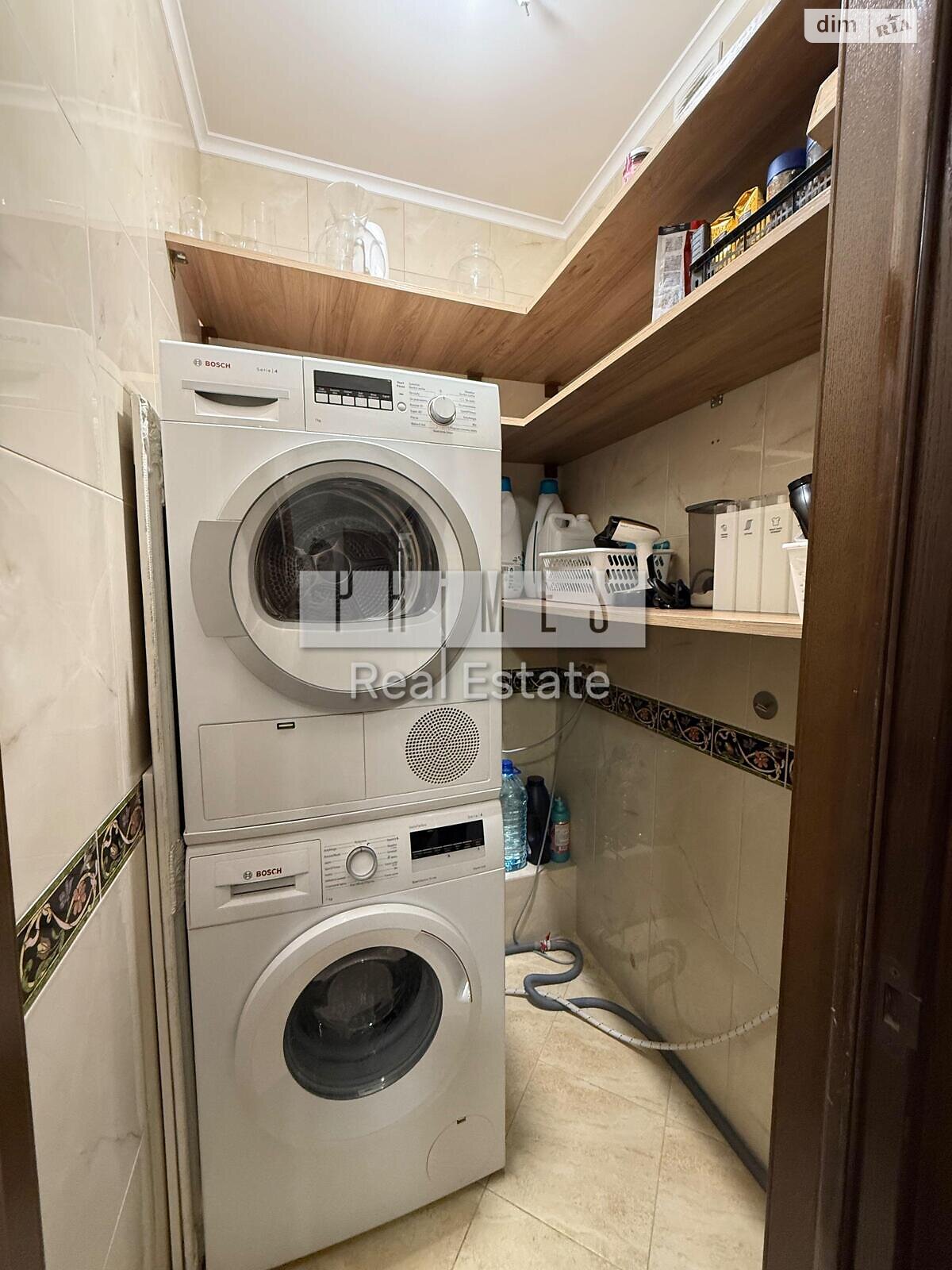 Продаж двокімнатної квартири в Києві, на вул. Регенераторна 4 корпус 4, район Соцмісто фото 1 Продаж двокімнатної квартири в Києві, на вул. Регенераторна 4 корпус 4, район Соцмісто фото 1