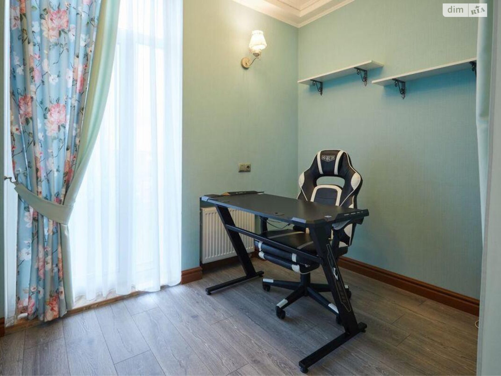 Продаж трикімнатної квартири в Києві, на вул. Регенераторна 4, район Соцмісто фото 1 Продаж трикімнатної квартири в Києві, на вул. Регенераторна 4, район Соцмісто фото 1