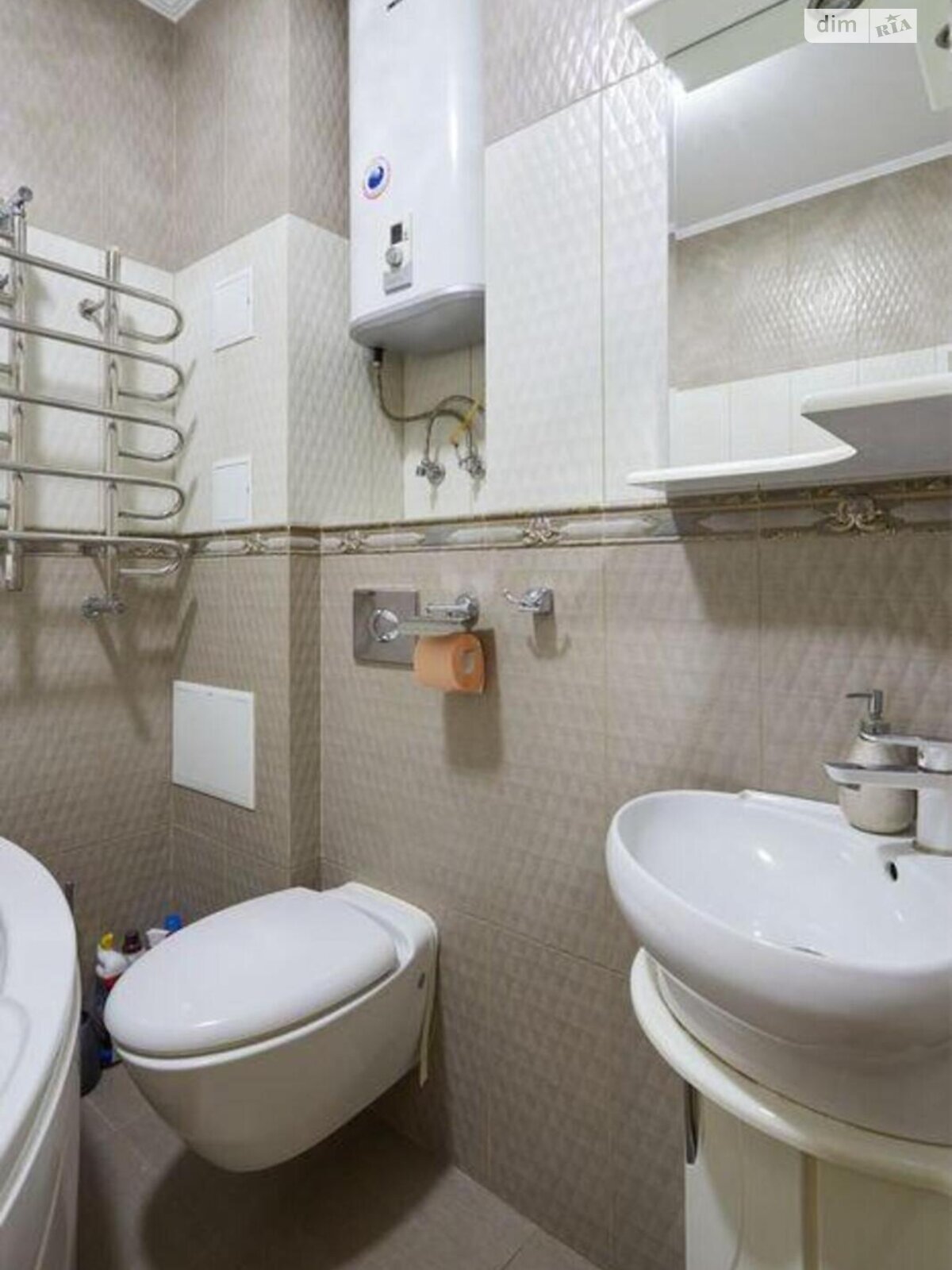 Продаж трикімнатної квартири в Києві, на вул. Регенераторна 4, район Соцмісто фото 1 Продаж трикімнатної квартири в Києві, на вул. Регенераторна 4, район Соцмісто фото 1