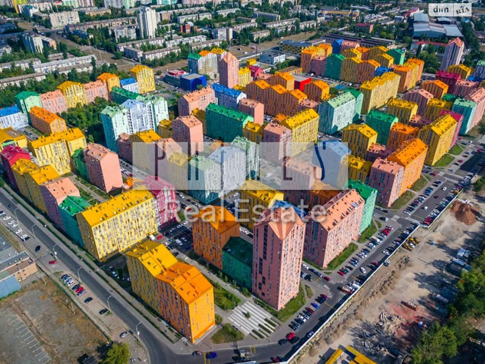 Продаж однокімнатної квартири в Києві, на вул. Регенераторна 4 корпус 1, район Соцмісто фото 1 Продаж однокімнатної квартири в Києві, на вул. Регенераторна 4 корпус 1, район Соцмісто фото 1