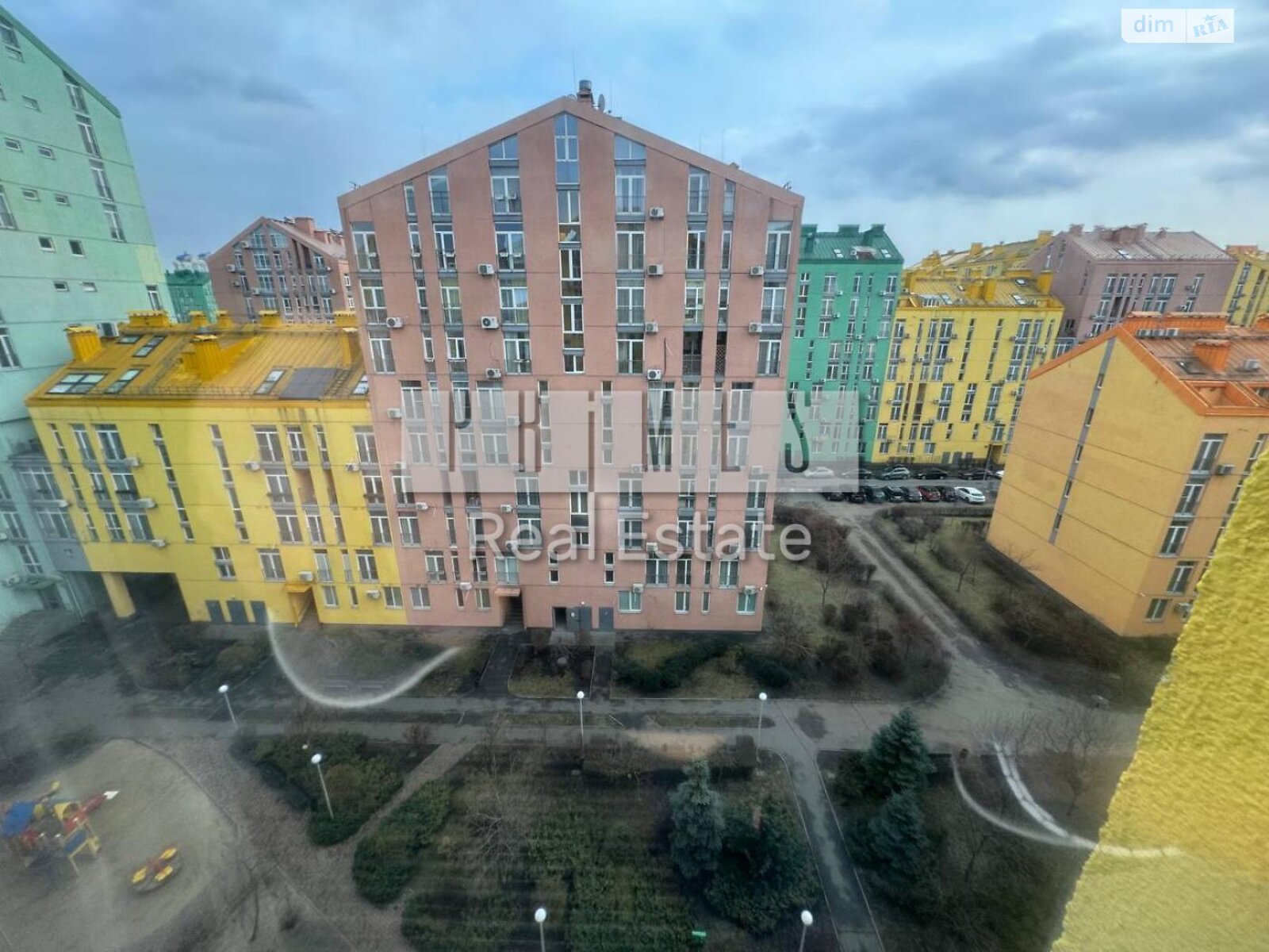 Продаж однокімнатної квартири в Києві, на вул. Регенераторна 4 корпус 1, район Соцмісто фото 1 Продаж однокімнатної квартири в Києві, на вул. Регенераторна 4 корпус 1, район Соцмісто фото 1
