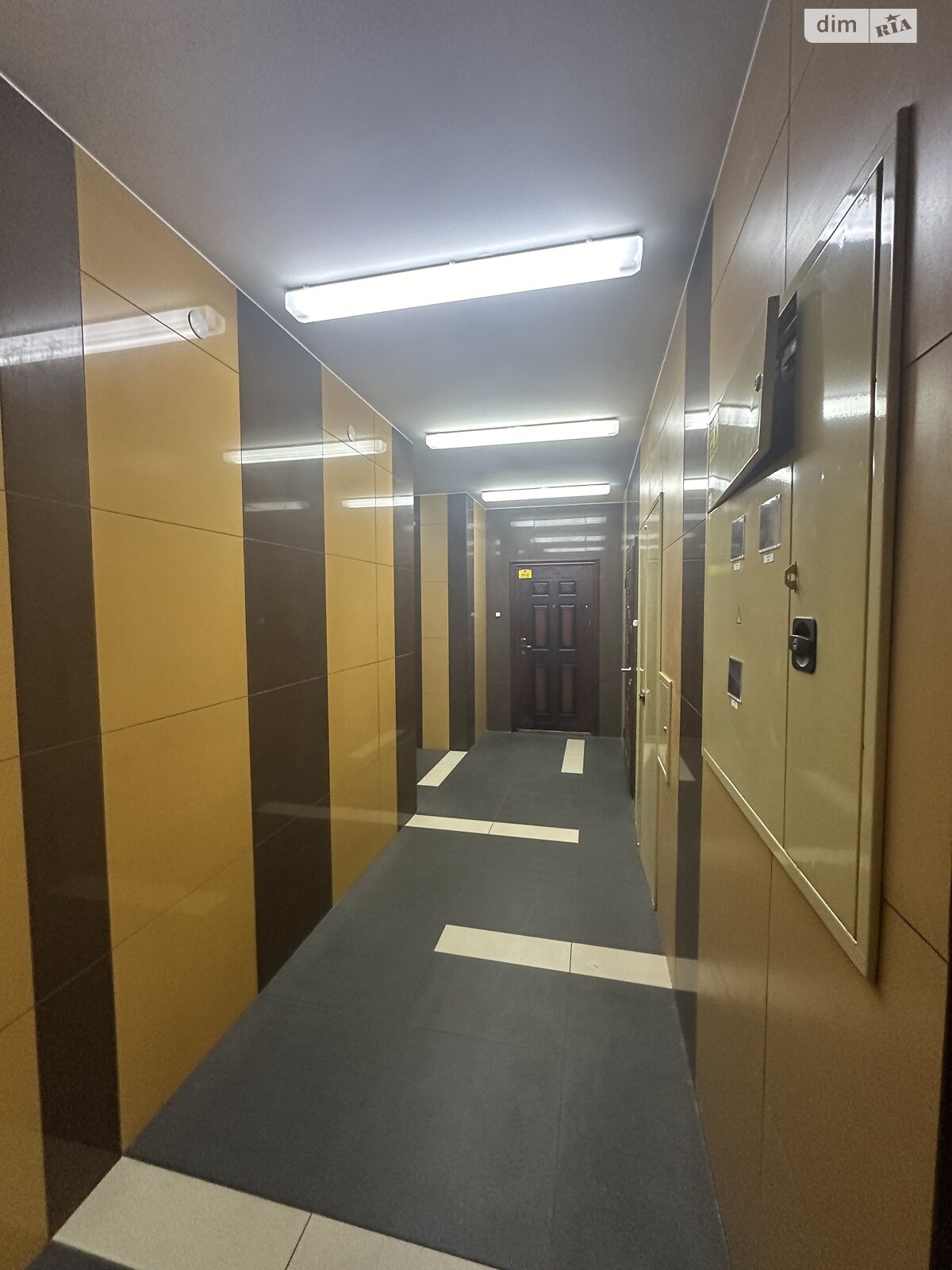 Продаж двокімнатної квартири в Києві, на вул. Регенераторна 4, кв. 10-98, район Соцмісто фото 1 Продаж двокімнатної квартири в Києві, на вул. Регенераторна 4, кв. 10-98, район Соцмісто фото 1