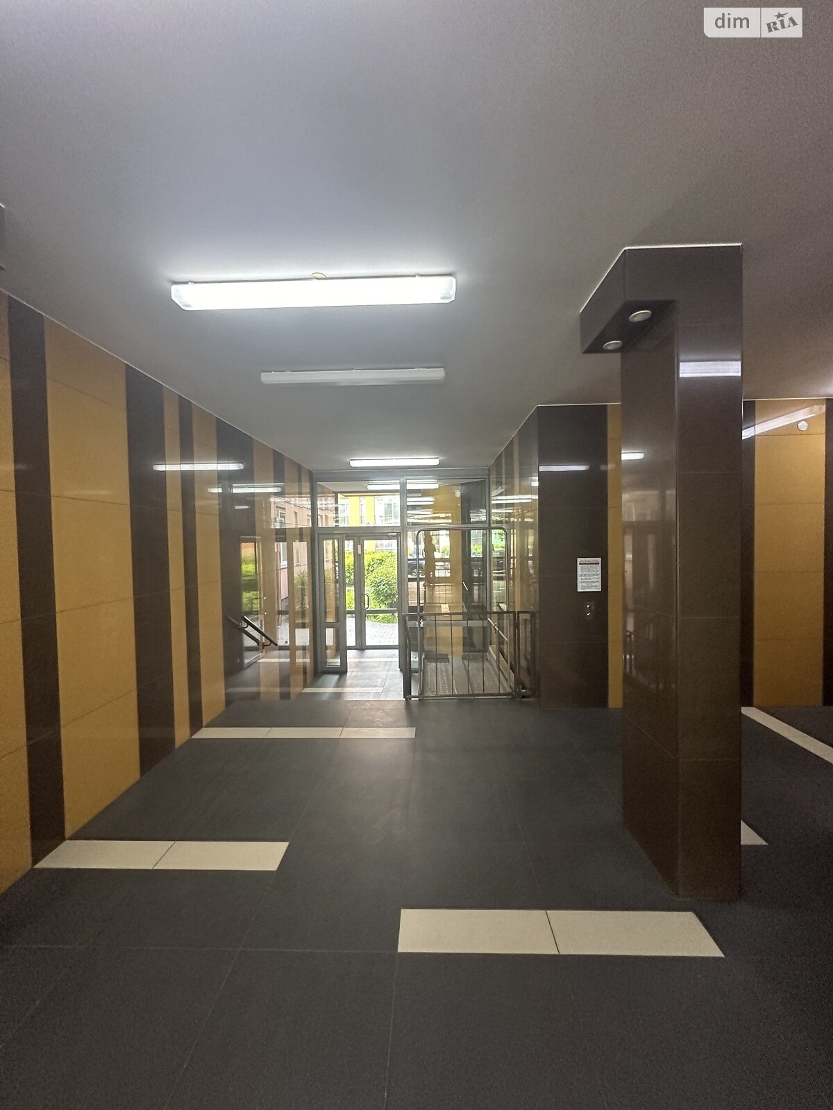 Продаж двокімнатної квартири в Києві, на вул. Регенераторна 4, кв. 10-98, район Соцмісто фото 1 Продаж двокімнатної квартири в Києві, на вул. Регенераторна 4, кв. 10-98, район Соцмісто фото 1