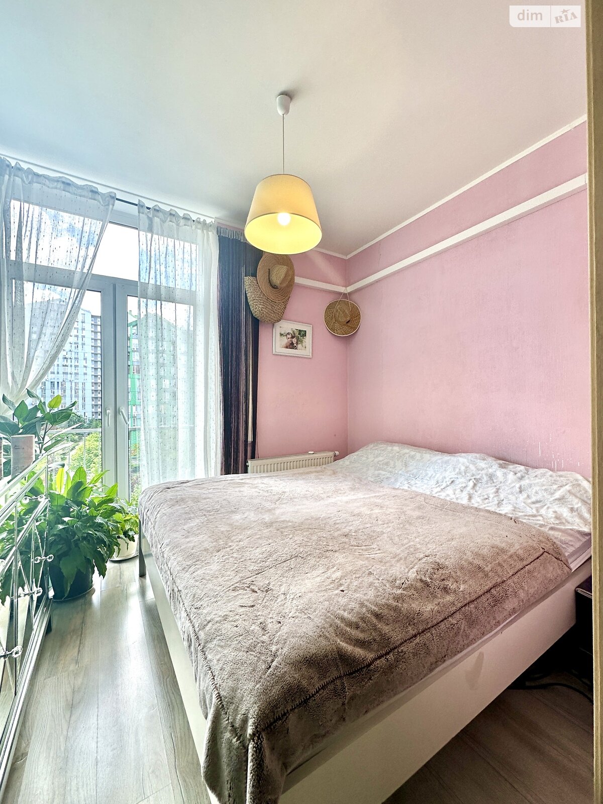 Продаж двокімнатної квартири в Києві, на вул. Регенераторна 4, кв. 10-98, район Соцмісто фото 1 Продаж двокімнатної квартири в Києві, на вул. Регенераторна 4, кв. 10-98, район Соцмісто фото 1