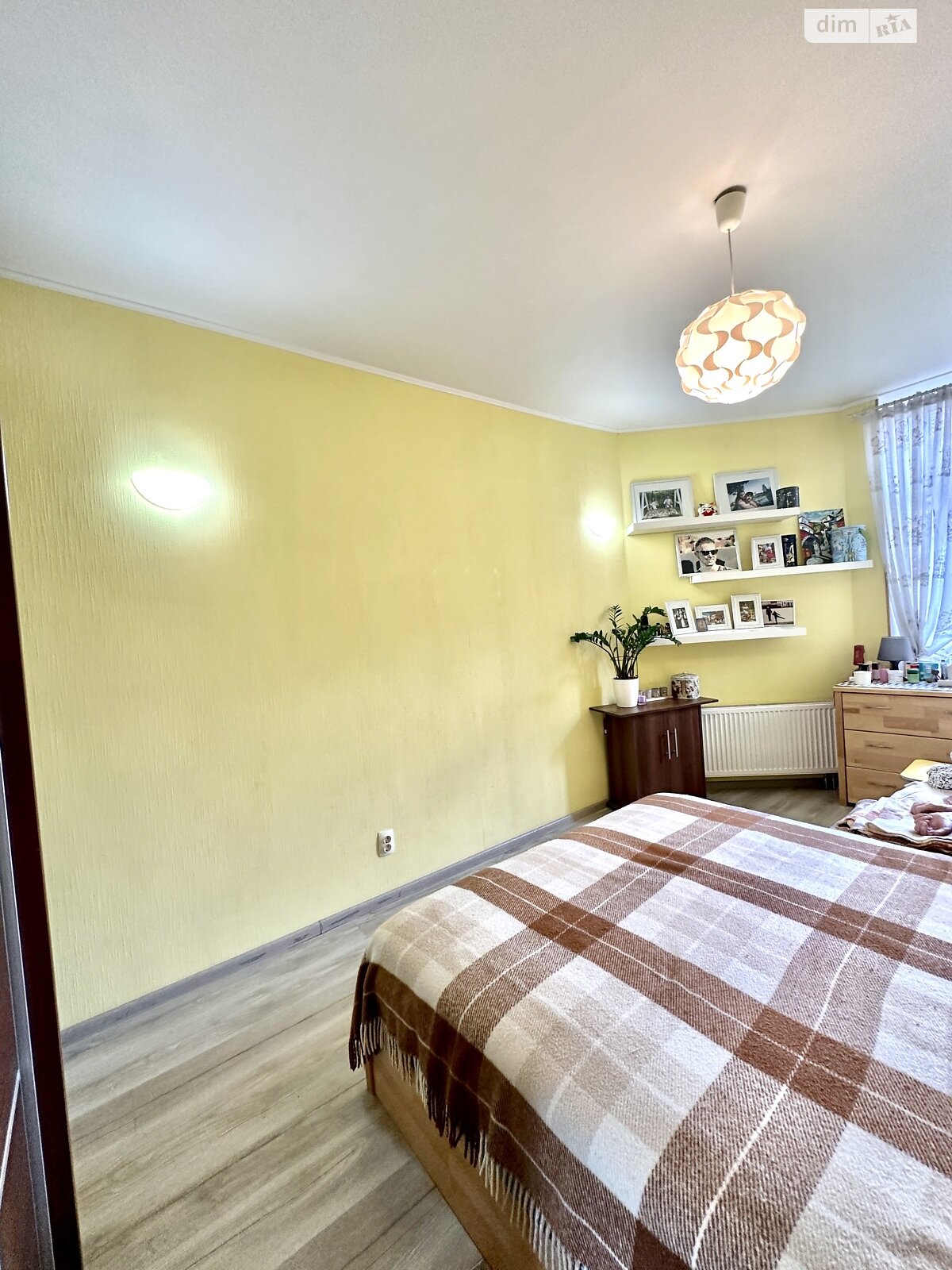 Продаж двокімнатної квартири в Києві, на вул. Регенераторна 4, кв. 10-98, район Соцмісто фото 1 Продаж двокімнатної квартири в Києві, на вул. Регенераторна 4, кв. 10-98, район Соцмісто фото 1