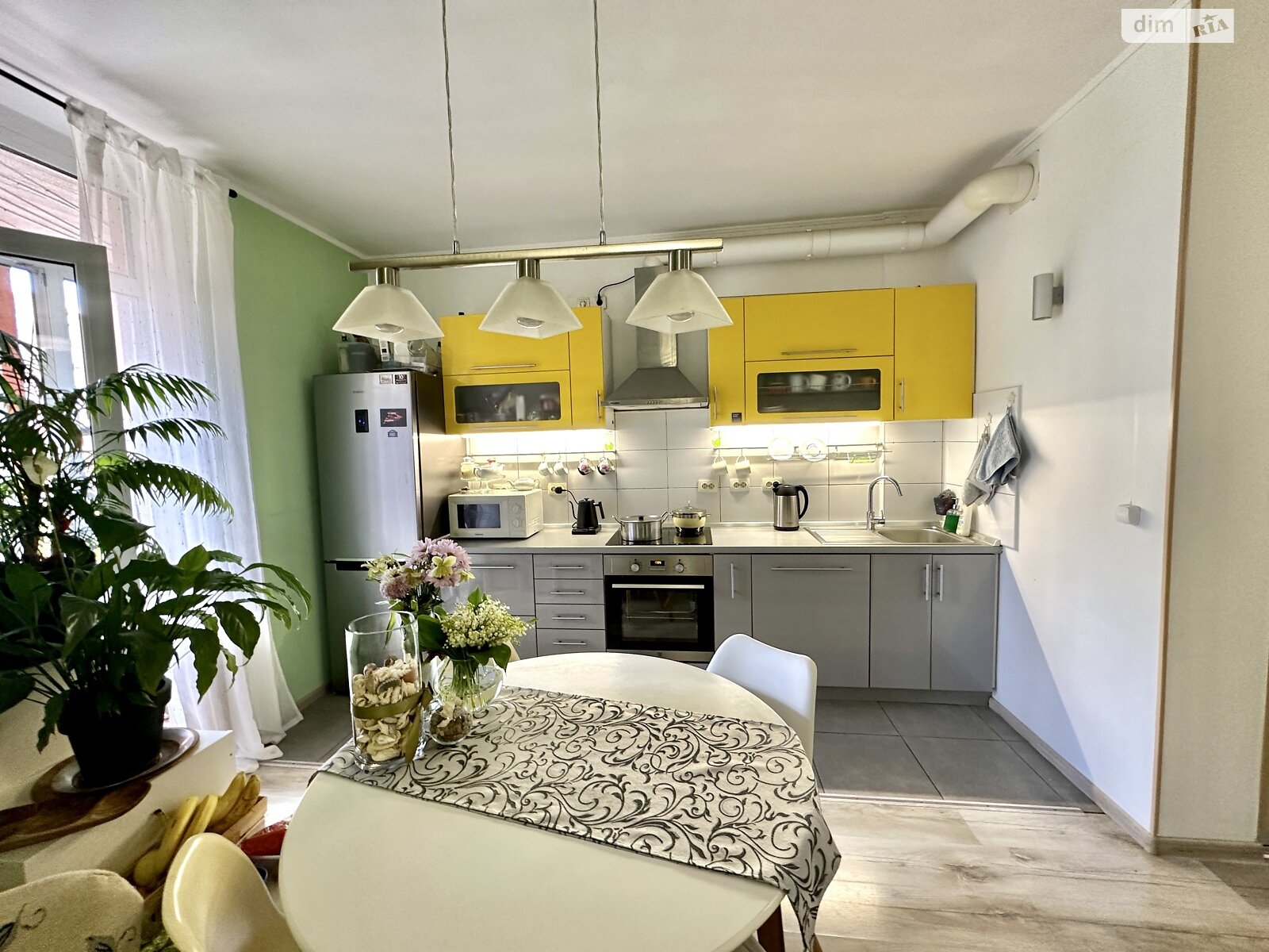 Продаж двокімнатної квартири в Києві, на вул. Регенераторна 4, кв. 10-98, район Соцмісто фото 1 Продаж двокімнатної квартири в Києві, на вул. Регенераторна 4, кв. 10-98, район Соцмісто фото 1