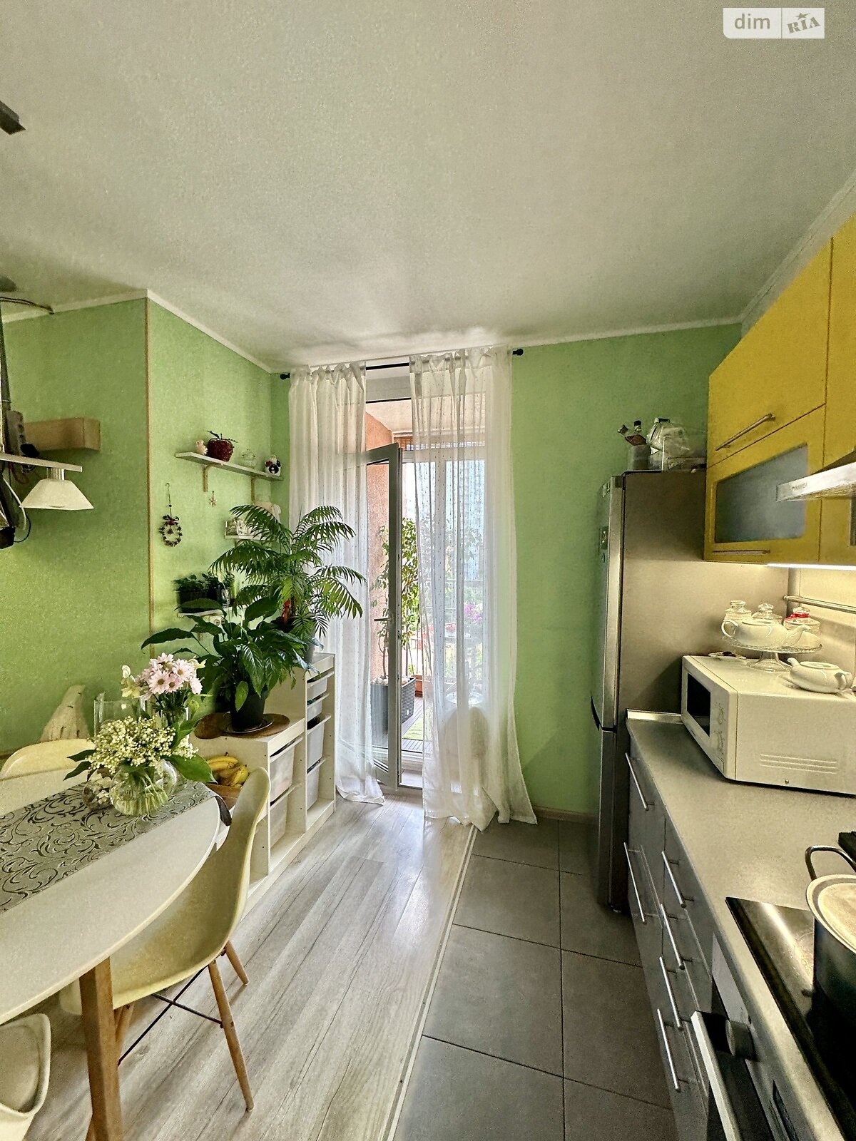 Продаж двокімнатної квартири в Києві, на вул. Регенераторна 4, кв. 10-98, район Соцмісто фото 1 Продаж двокімнатної квартири в Києві, на вул. Регенераторна 4, кв. 10-98, район Соцмісто фото 1