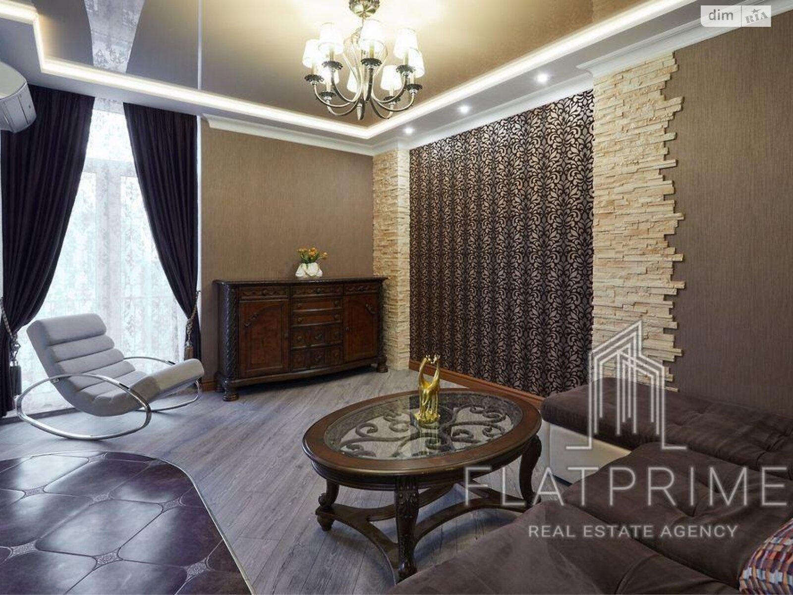 Продаж трикімнатної квартири в Києві, на вул. Регенераторна 4, район Соцмісто фото 1 Продаж трикімнатної квартири в Києві, на вул. Регенераторна 4, район Соцмісто фото 1