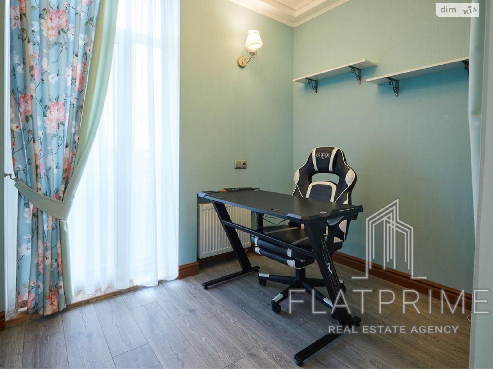 Продаж трикімнатної квартири в Києві, на вул. Регенераторна 4, район Соцмісто фото 1 Продаж трикімнатної квартири в Києві, на вул. Регенераторна 4, район Соцмісто фото 1