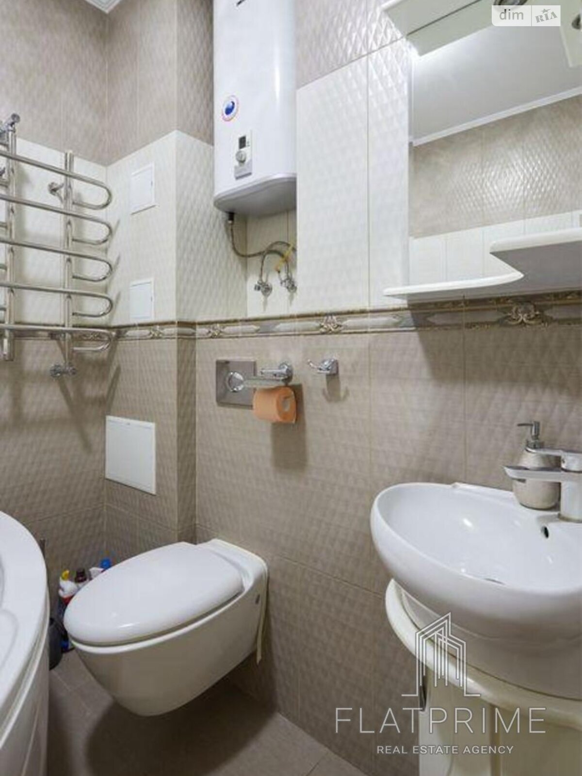 Продаж трикімнатної квартири в Києві, на вул. Регенераторна 4, район Соцмісто фото 1 Продаж трикімнатної квартири в Києві, на вул. Регенераторна 4, район Соцмісто фото 1