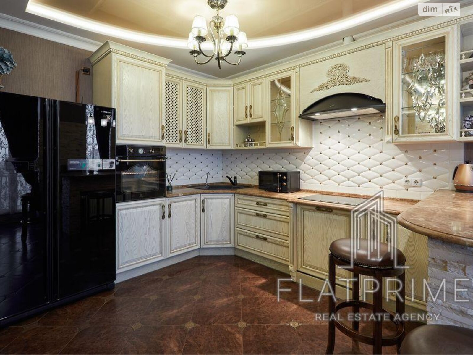 Продаж трикімнатної квартири в Києві, на вул. Регенераторна 4, район Соцмісто фото 1 Продаж трикімнатної квартири в Києві, на вул. Регенераторна 4, район Соцмісто фото 1