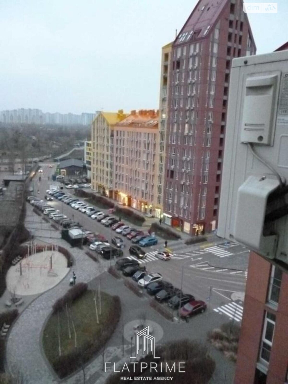 Продажа однокомнатной квартиры в Киеве, на ул. Регенераторная 4, район Соцгород фото 1 Продажа однокомнатной квартиры в Киеве, на ул. Регенераторная 4, район Соцгород фото 1