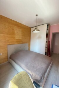 Продажа однокомнатной квартиры в Киеве, на ул. Регенераторная 4, район Соцгород фото 2