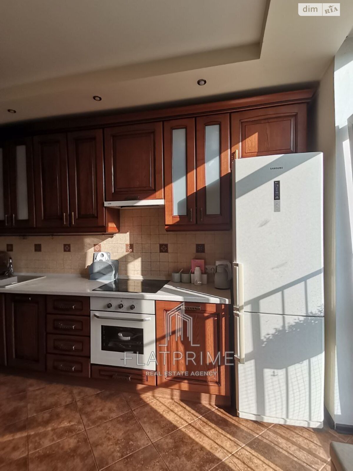 Продаж двокімнатної квартири в Києві, на вул. Регенераторна, район Соцмісто фото 1 Продаж двокімнатної квартири в Києві, на вул. Регенераторна, район Соцмісто фото 1