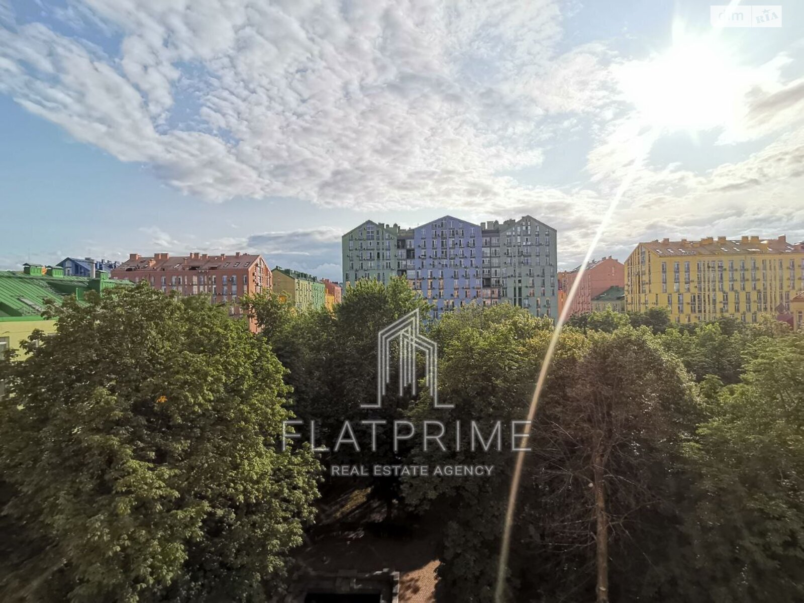 Продаж двокімнатної квартири в Києві, на вул. Регенераторна, район Соцмісто фото 1 Продаж двокімнатної квартири в Києві, на вул. Регенераторна, район Соцмісто фото 1