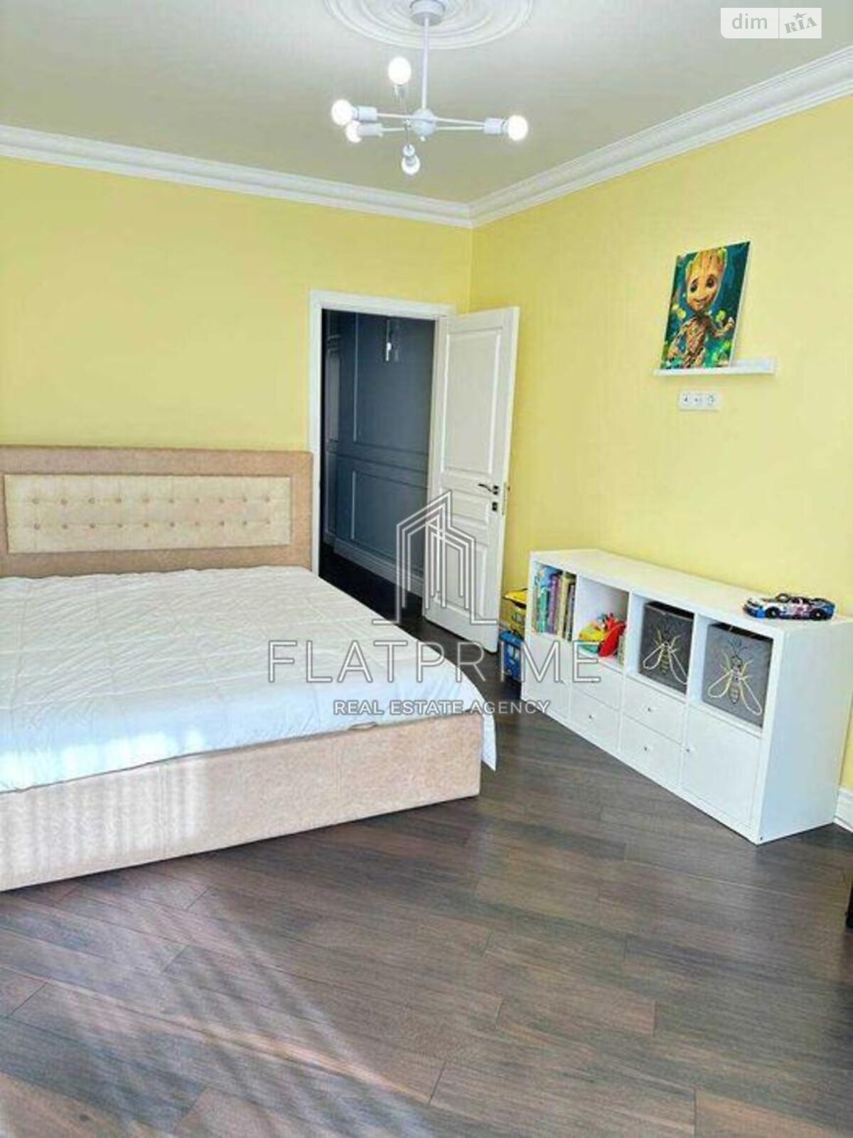 Продаж трикімнатної квартири в Києві, на вул. Регенераторна 4, район Соцмісто фото 1 Продаж трикімнатної квартири в Києві, на вул. Регенераторна 4, район Соцмісто фото 1