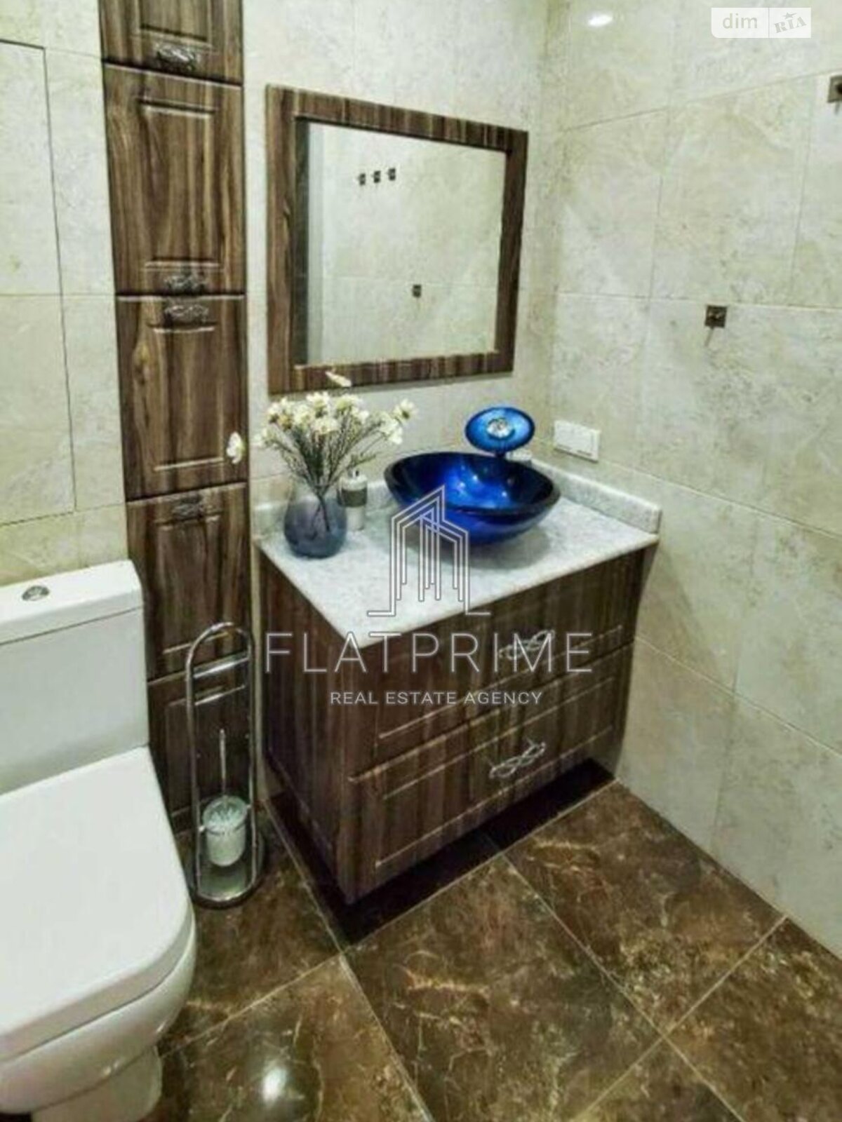 Продаж трикімнатної квартири в Києві, на вул. Регенераторна 4, район Соцмісто фото 1 Продаж трикімнатної квартири в Києві, на вул. Регенераторна 4, район Соцмісто фото 1