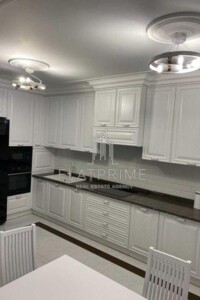 Продаж трикімнатної квартири в Києві, на вул. Регенераторна 4, район Соцмісто фото 2